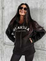 SAGADA 2024 - obrazek 12