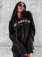 SAGADA 2024 - obrazek 11