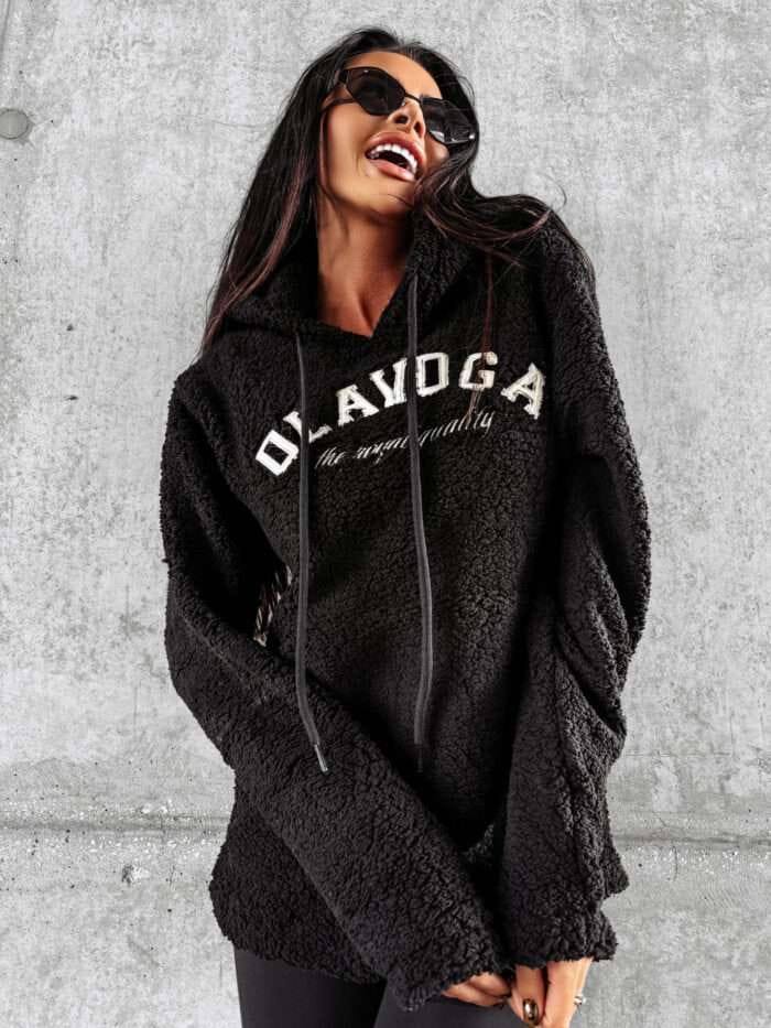 SAGADA 2024 - obrazek 11