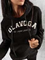 SAGADA 2024 - obrazek 10