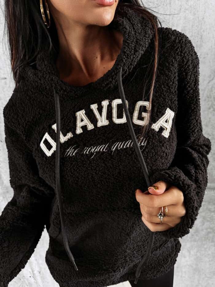 SAGADA 2024 - obrazek 10