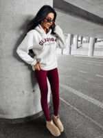 SAGADA 2024 - obrazek 9