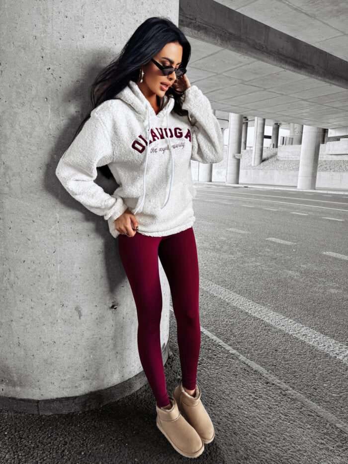 SAGADA 2024 - obrazek 9