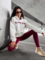 SAGADA 2024 - obrazek 8