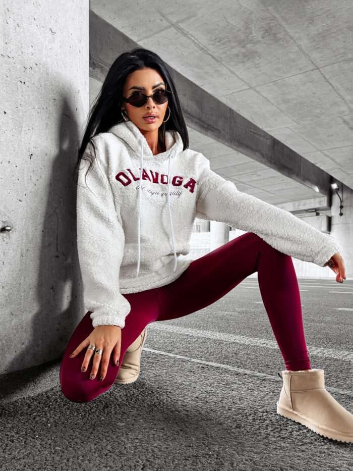 SAGADA 2024 - obrazek 8