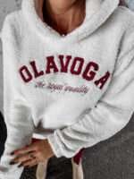 SAGADA 2024 - obrazek 7