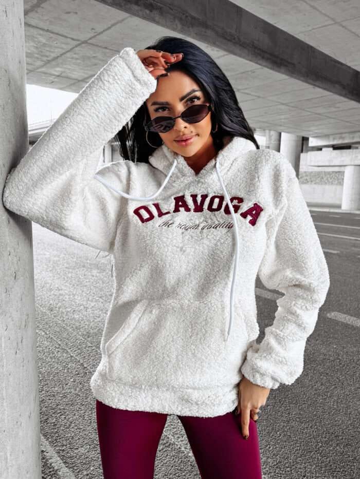 SAGADA 2024 - obrazek 6