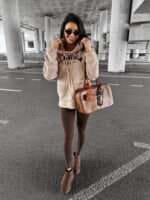 SAGADA 2024 - obrazek 5