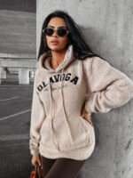 SAGADA 2024 - obrazek 4