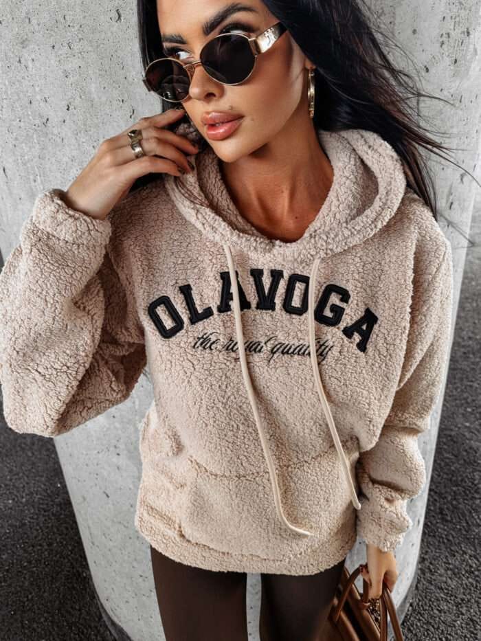 SAGADA 2024 - obrazek 3