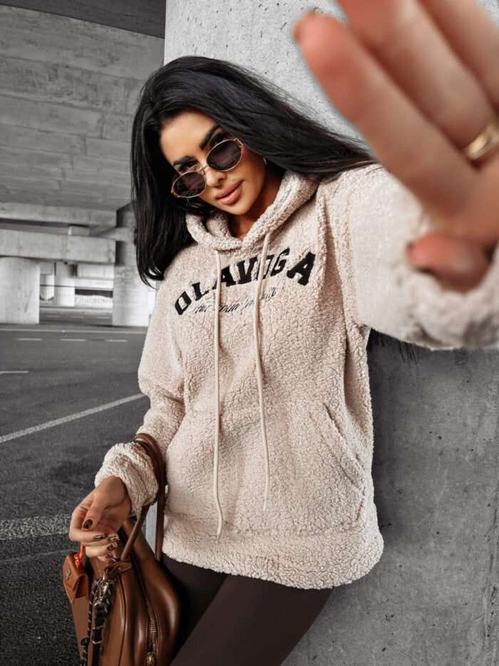 SAGADA 2024 - obrazek 2