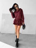 Bluza damska VOLA 2024 - obrazek 9