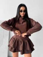 Bluza damska VOLA 2024 - obrazek 8