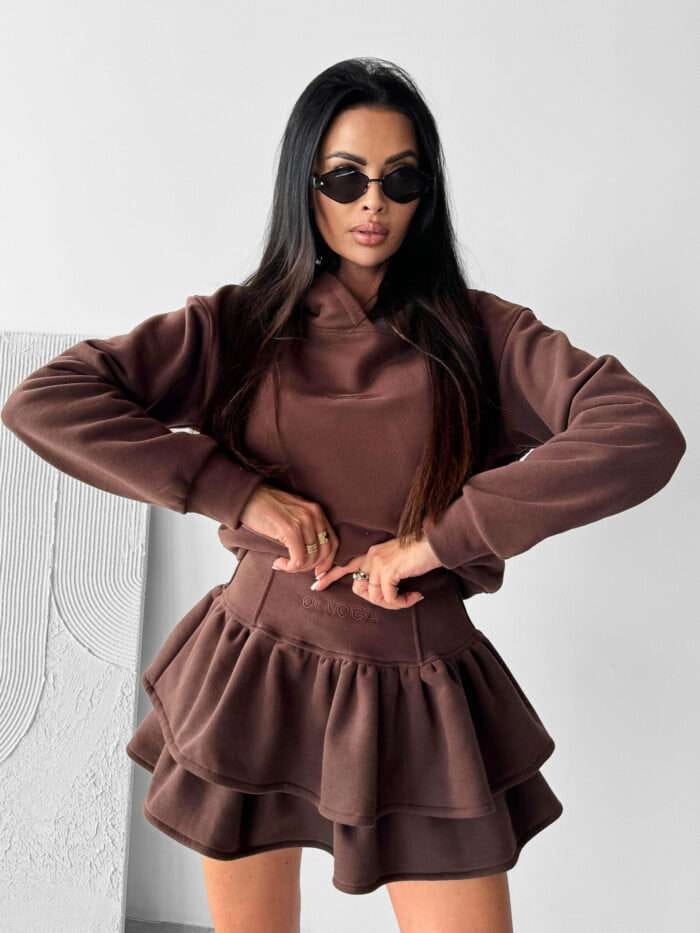 Bluza damska VOLA 2024 - obrazek 8