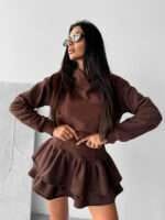 Bluza damska VOLA 2024 - obrazek 7