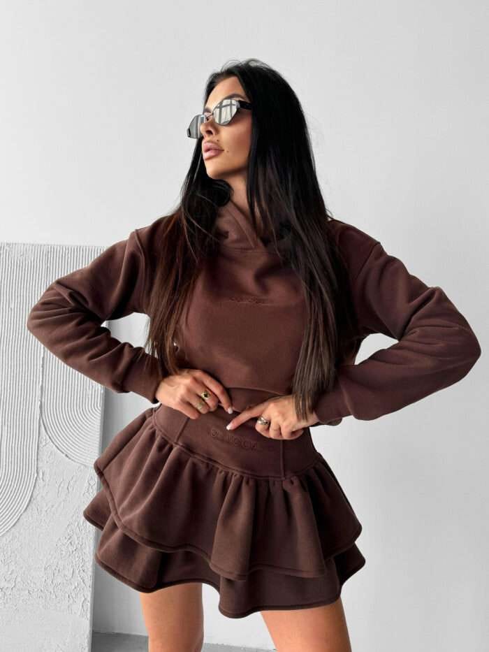 Bluza damska VOLA 2024 - obrazek 7