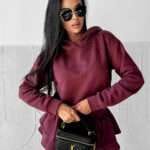 Bluza damska VOLA 2024