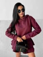 Bluza damska VOLA 2024