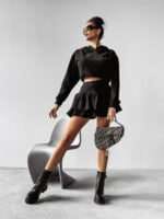 Bluza damska VOLA 2024 - obrazek 5