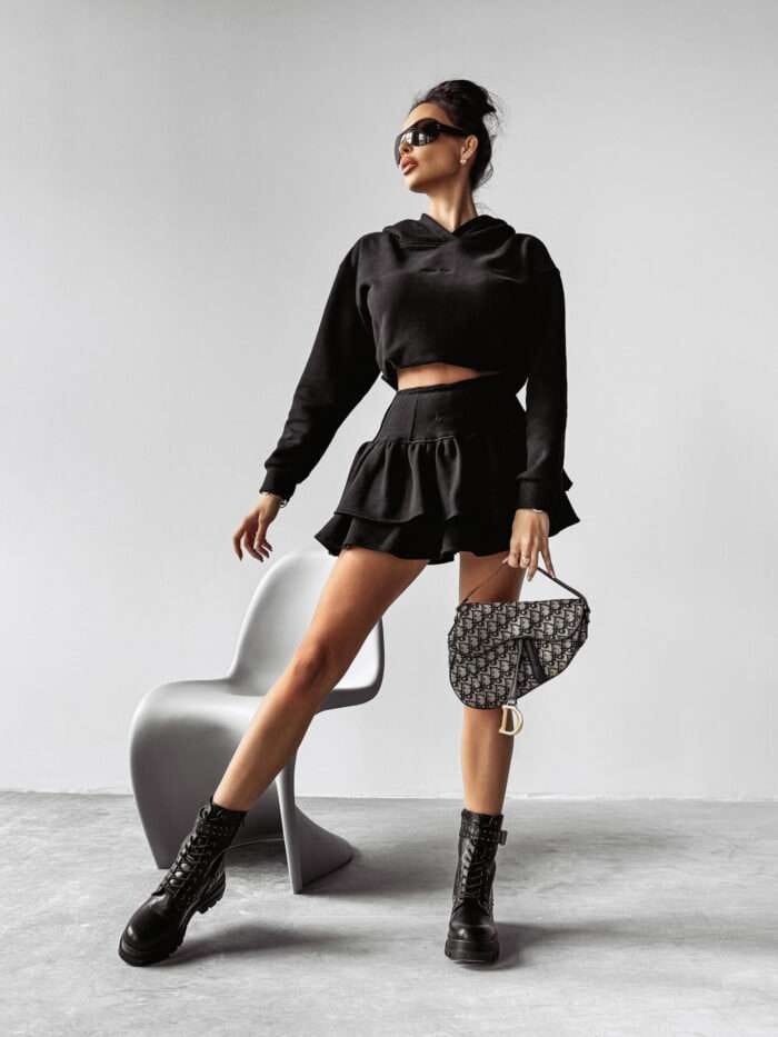 Bluza damska VOLA 2024 - obrazek 5