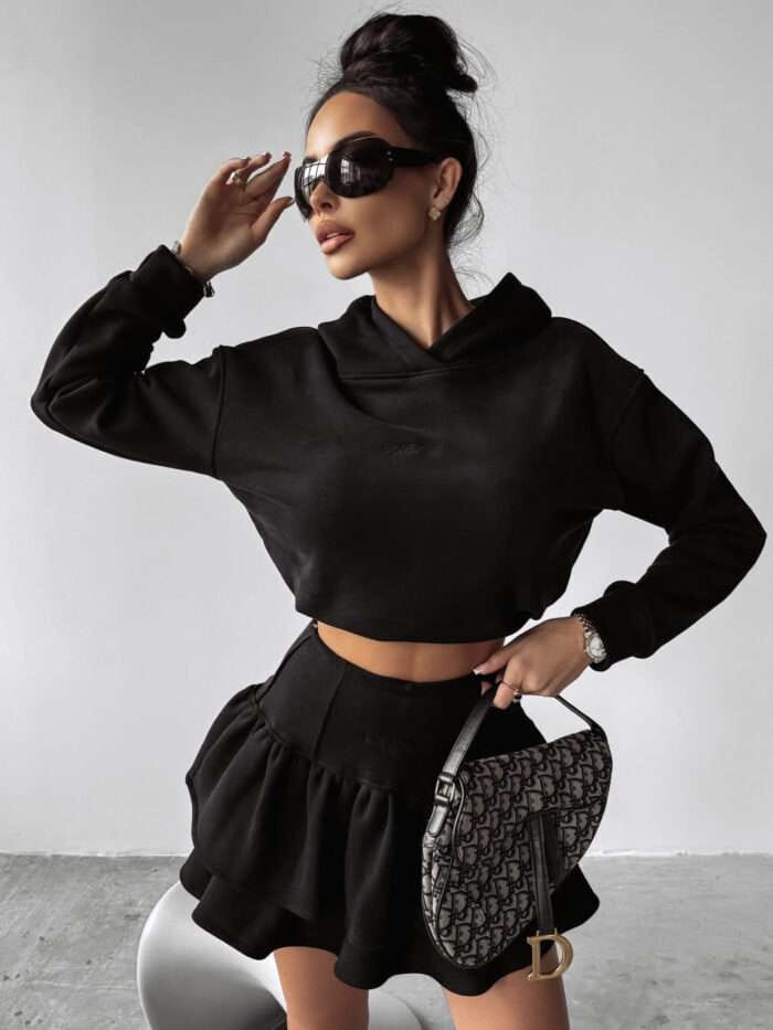 Bluza damska VOLA 2024 - obrazek 4