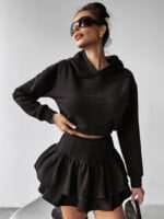 Bluza damska VOLA 2024 - obrazek 3