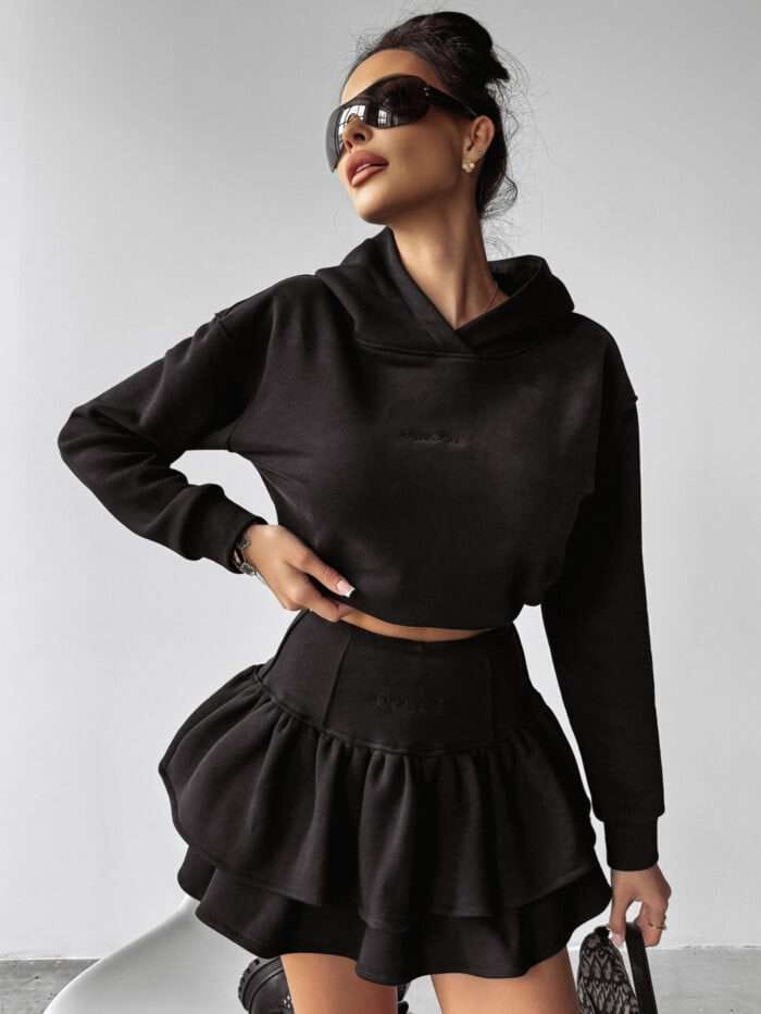 Bluza damska VOLA 2024 - obrazek 3