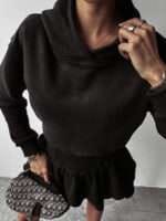 Bluza damska VOLA 2024 - obrazek 2