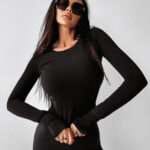 Bluza damska BLAZI 2024