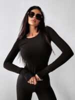 Bluza damska BLAZI 2024