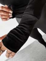 Bluza damska BLAZI 2024 - obrazek 11