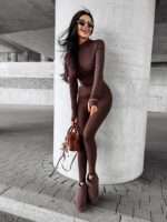 PLITO 2024 - obrazek 2