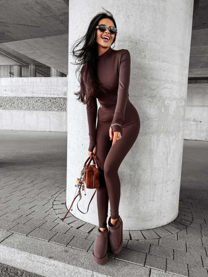 PLITO 2024 - obrazek 2