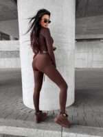 PLITO 2024 - obrazek 3