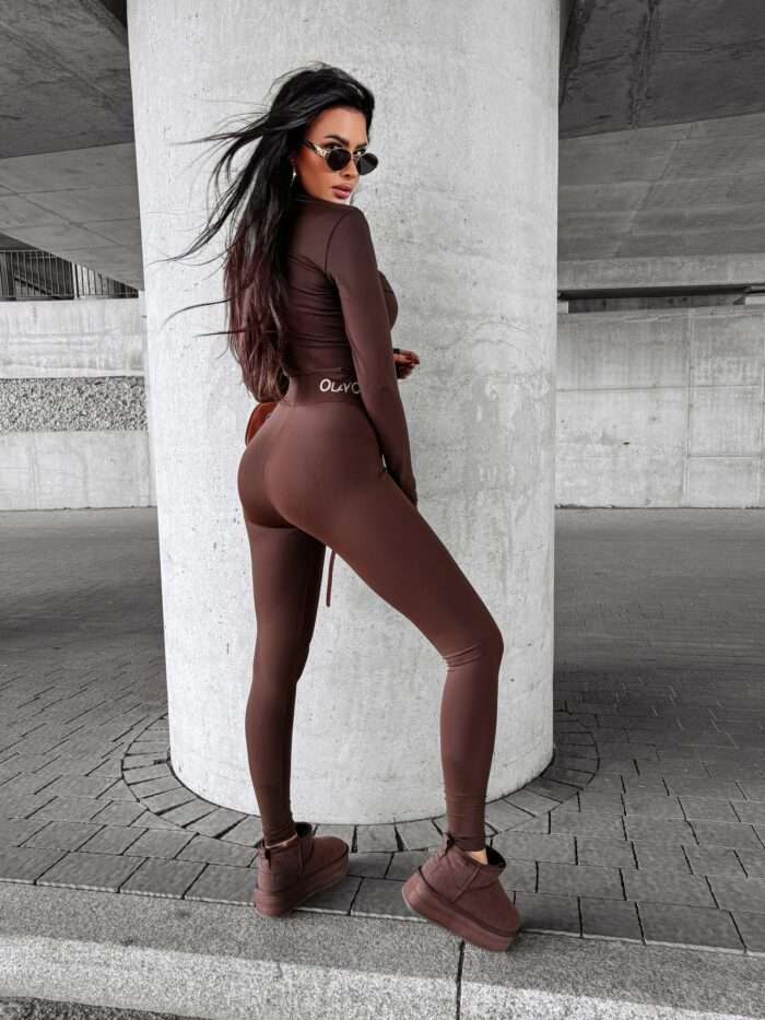 PLITO 2024 - obrazek 3