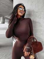 PLITO 2024 - obrazek 4