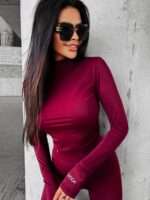 PLITO 2024 - obrazek 6