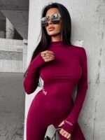 PLITO 2024 - obrazek 7