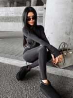 PLITO 2024 - obrazek 9