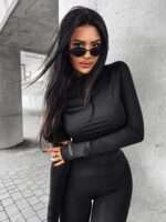 PLITO 2024 - obrazek 10