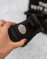 Buty damskie CUSHY 2024 - obrazek 6