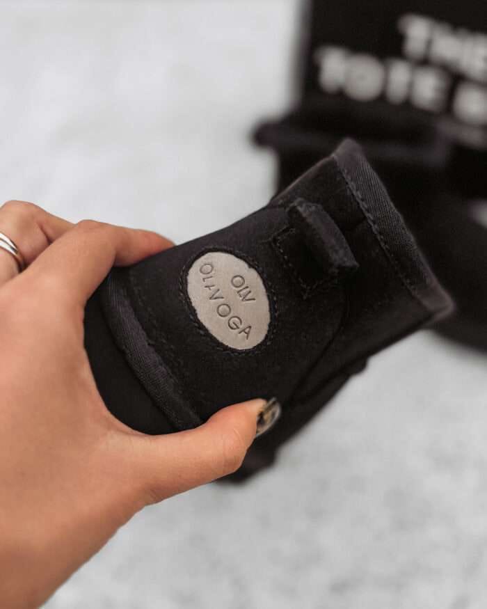 Buty damskie CUSHY 2024 - obrazek 6