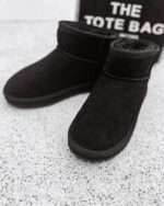 Buty damskie CUSHY 2024