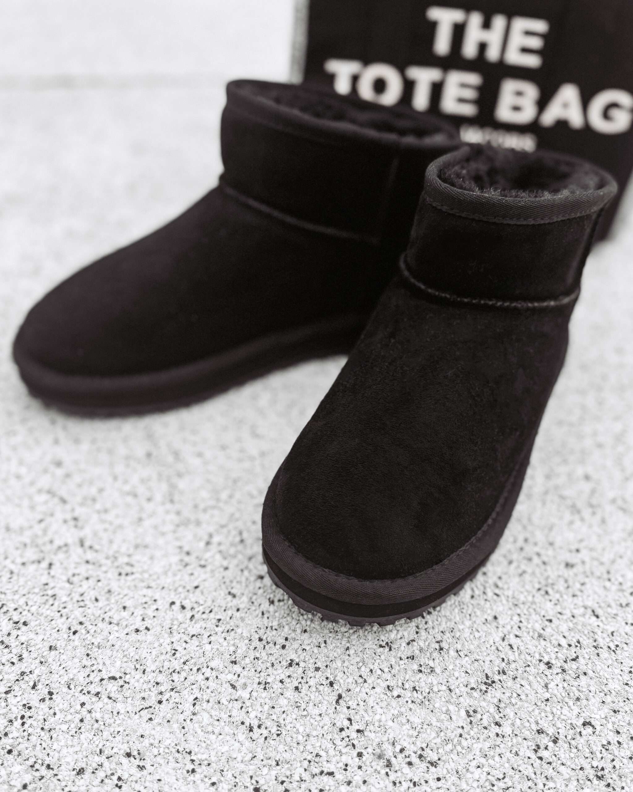 buty CUSHY 413 Buty damskie CUSHY 2024 - obrazek 1