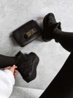 Buty damskie GRANDA 2024 - obrazek 3