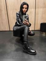 MANNER 2024 - obrazek 3