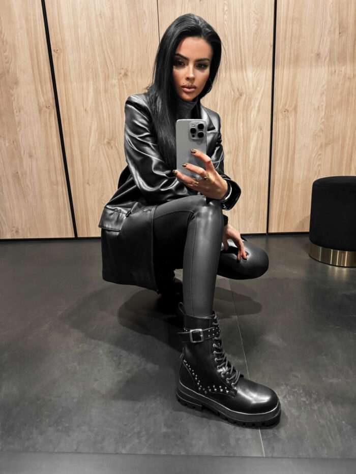 MANNER 2024 - obrazek 3