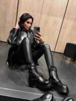 MANNER 2024 - obrazek 2