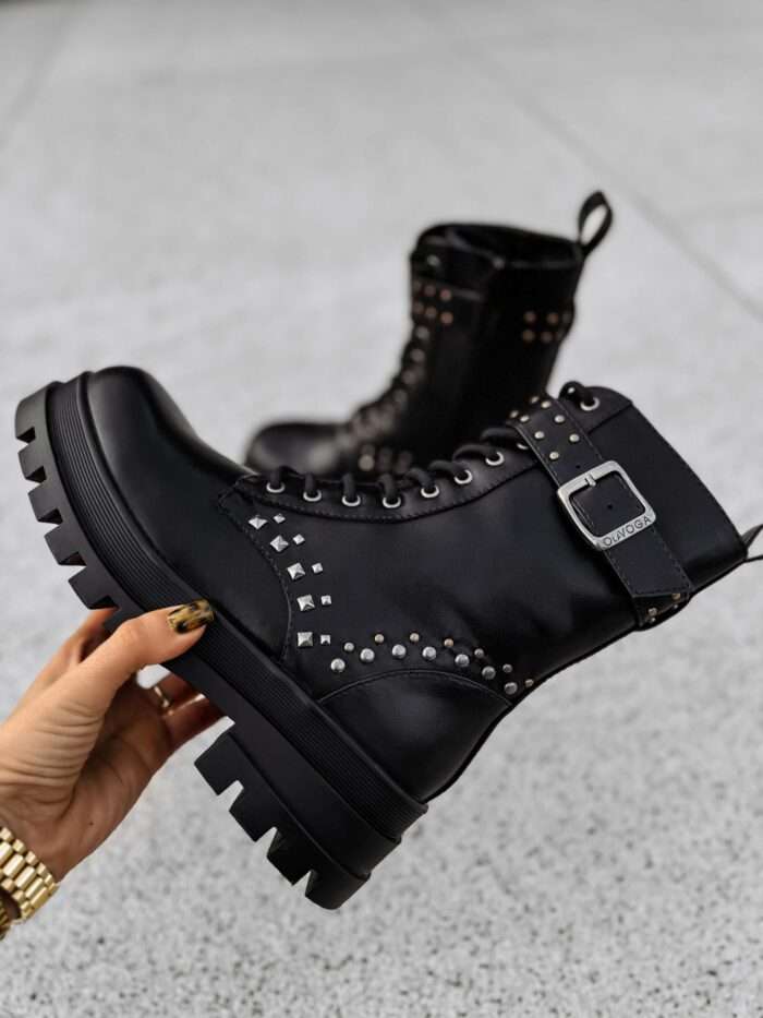 MANNER 2024 - obrazek 4