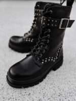 MANNER 2024 - obrazek 5